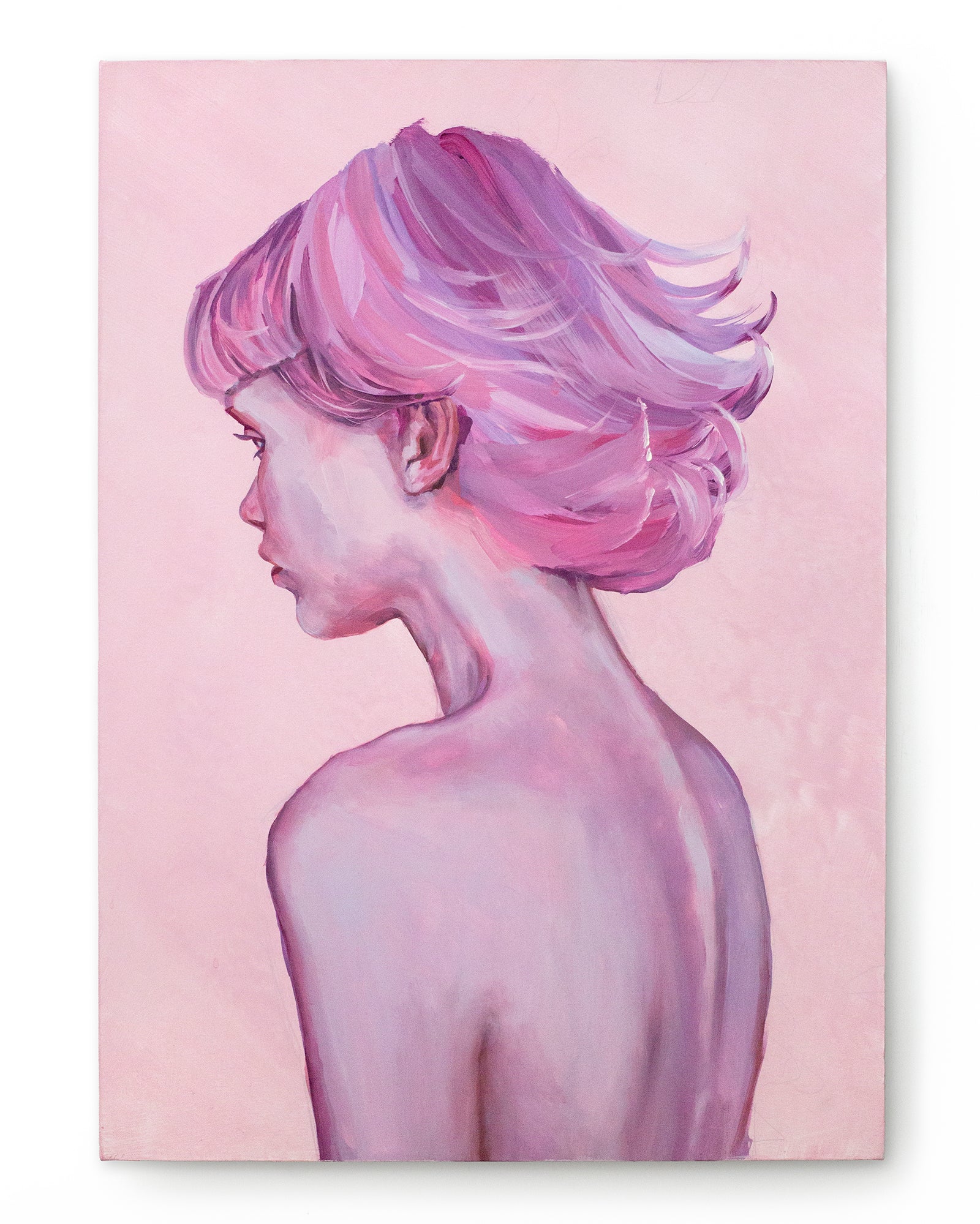 Studio Sale 2026 – agnes cecile